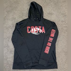 Costa sweatshirt
